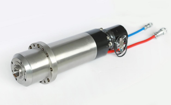 ZHD120-7.5KW-BT30